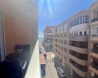 Reventa - Apartamento - Torrevieja