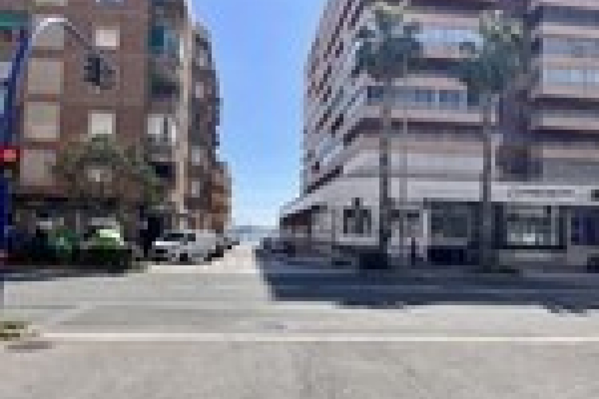 Reventa - Apartamento - Torrevieja