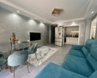 Reventa - Apartamento - Torrevieja