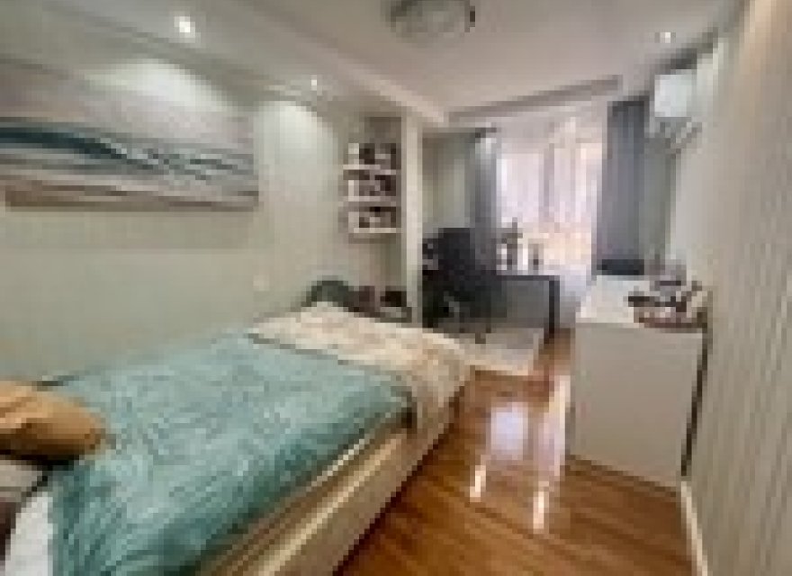 Reventa - Apartamento - Torrevieja
