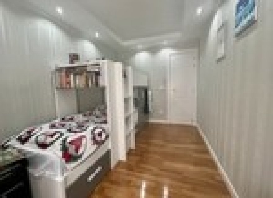 Reventa - Apartamento - Torrevieja