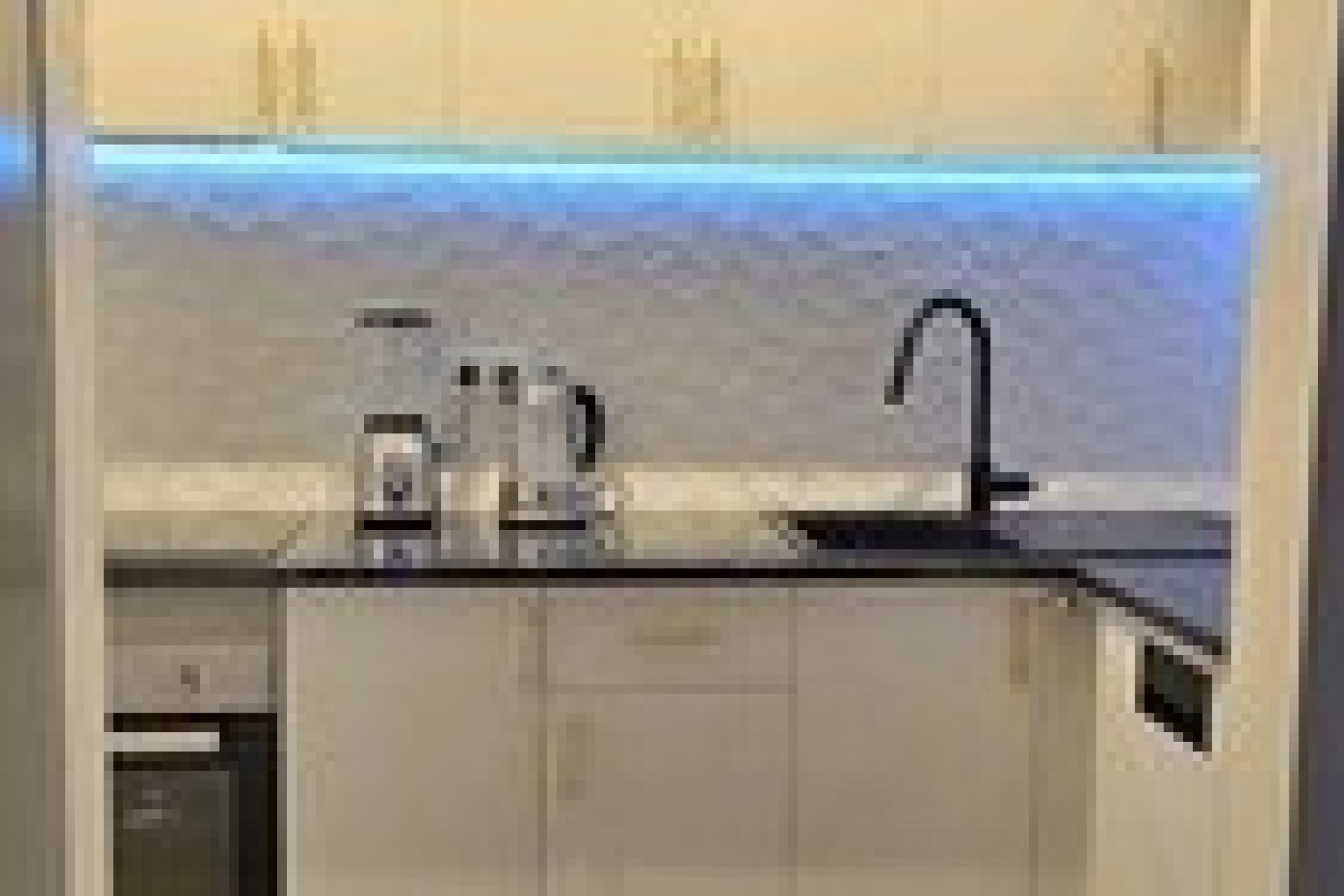 Reventa - Apartamento - Torrevieja