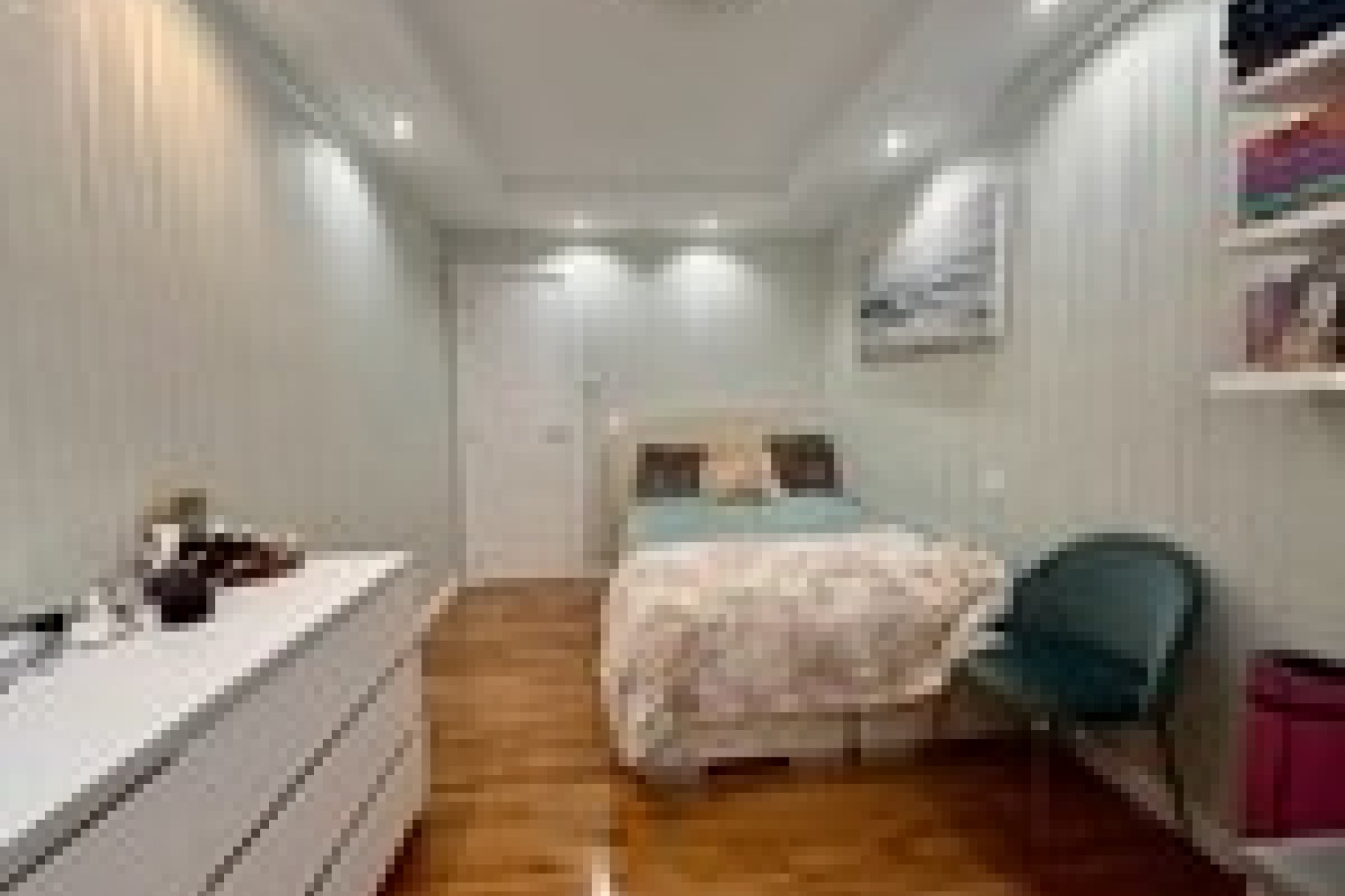 Reventa - Apartamento - Torrevieja