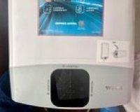 Reventa - Apartamento - Torrevieja