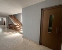 Reventa - Apartamento - Torrevieja