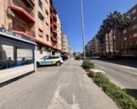 Reventa - Apartamento - Torrevieja