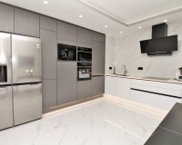 Reventa - Apartamento - Torrevieja