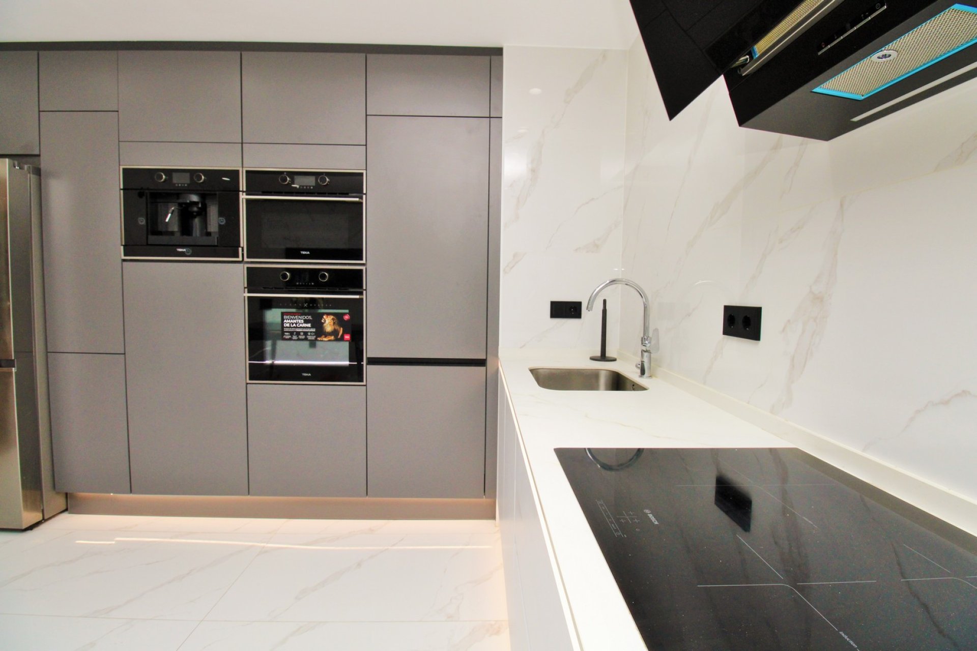 Reventa - Apartamento - Torrevieja