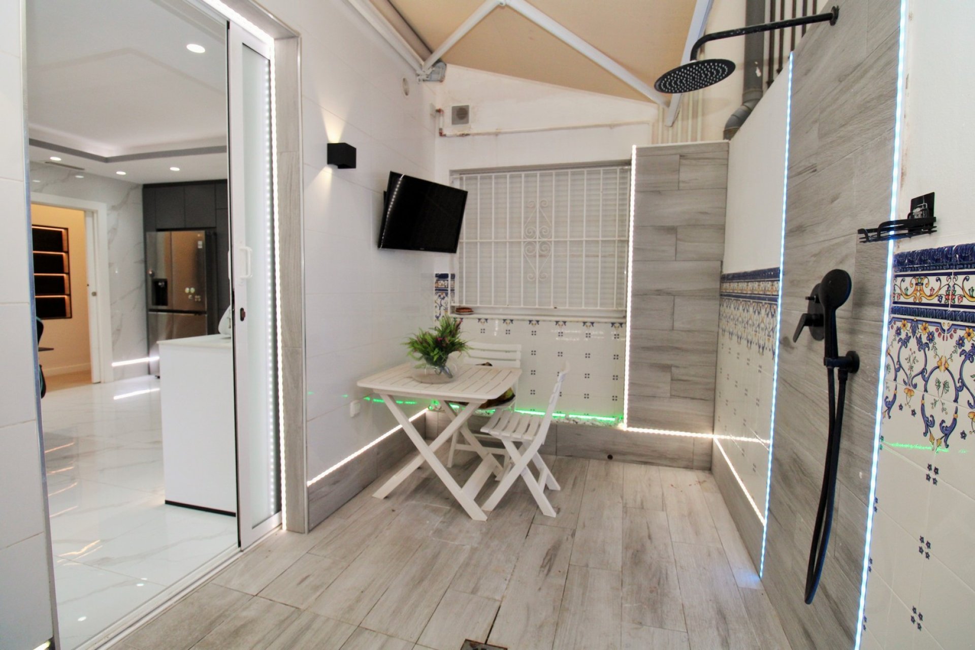 Reventa - Apartamento - Torrevieja