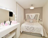 Reventa - Apartamento - Torrevieja