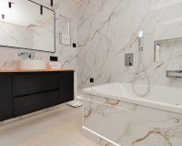 Reventa - Apartamento - Torrevieja