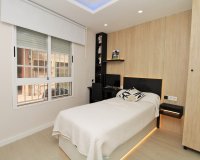 Reventa - Apartamento - Torrevieja