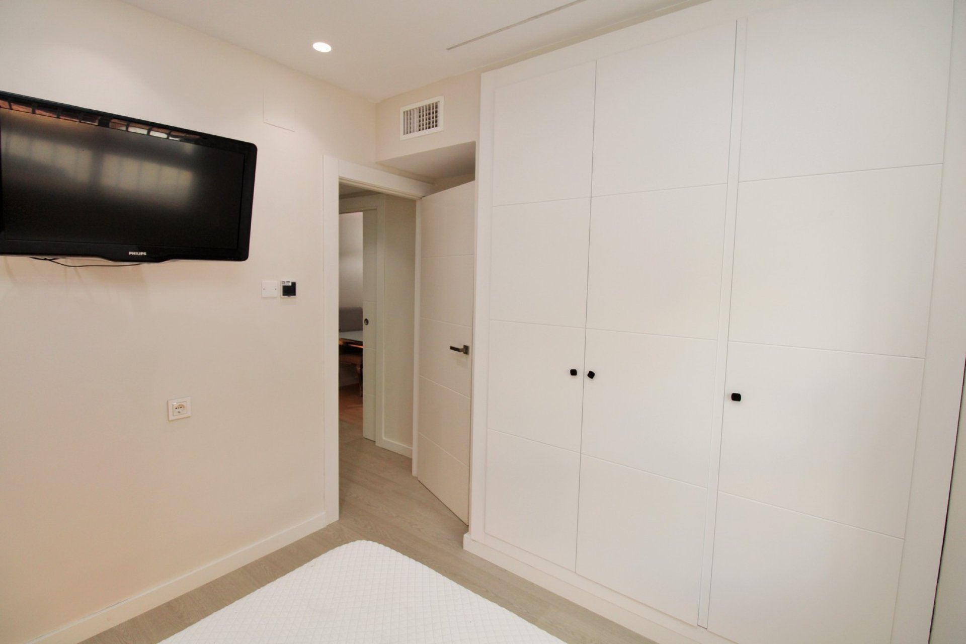 Reventa - Apartamento - Torrevieja