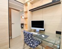 Reventa - Apartamento - Torrevieja