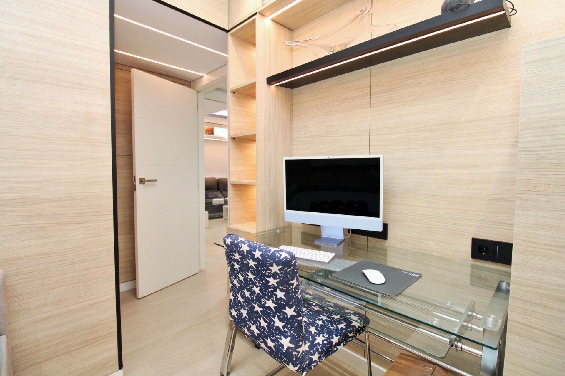 Reventa - Apartamento - Torrevieja