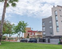 Reventa - Apartamento - Torrevieja