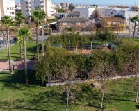 Reventa - Apartamento - Torrevieja