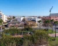 Reventa - Apartamento - Torrevieja