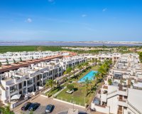 Reventa - Apartamento - Torrevieja
