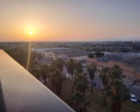 Reventa - Apartamento - Valencia - Alboraya