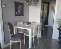 Reventa - Apartamento - Valencia - Alboraya
