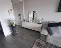 Reventa - Apartamento - Valencia - Alboraya