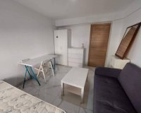Reventa - Apartamento - Valencia - Ayora