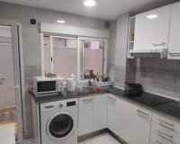 Reventa - Apartamento - Valencia - Ayora