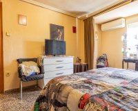 Reventa - Apartamento - Valencia - Camins al Grau