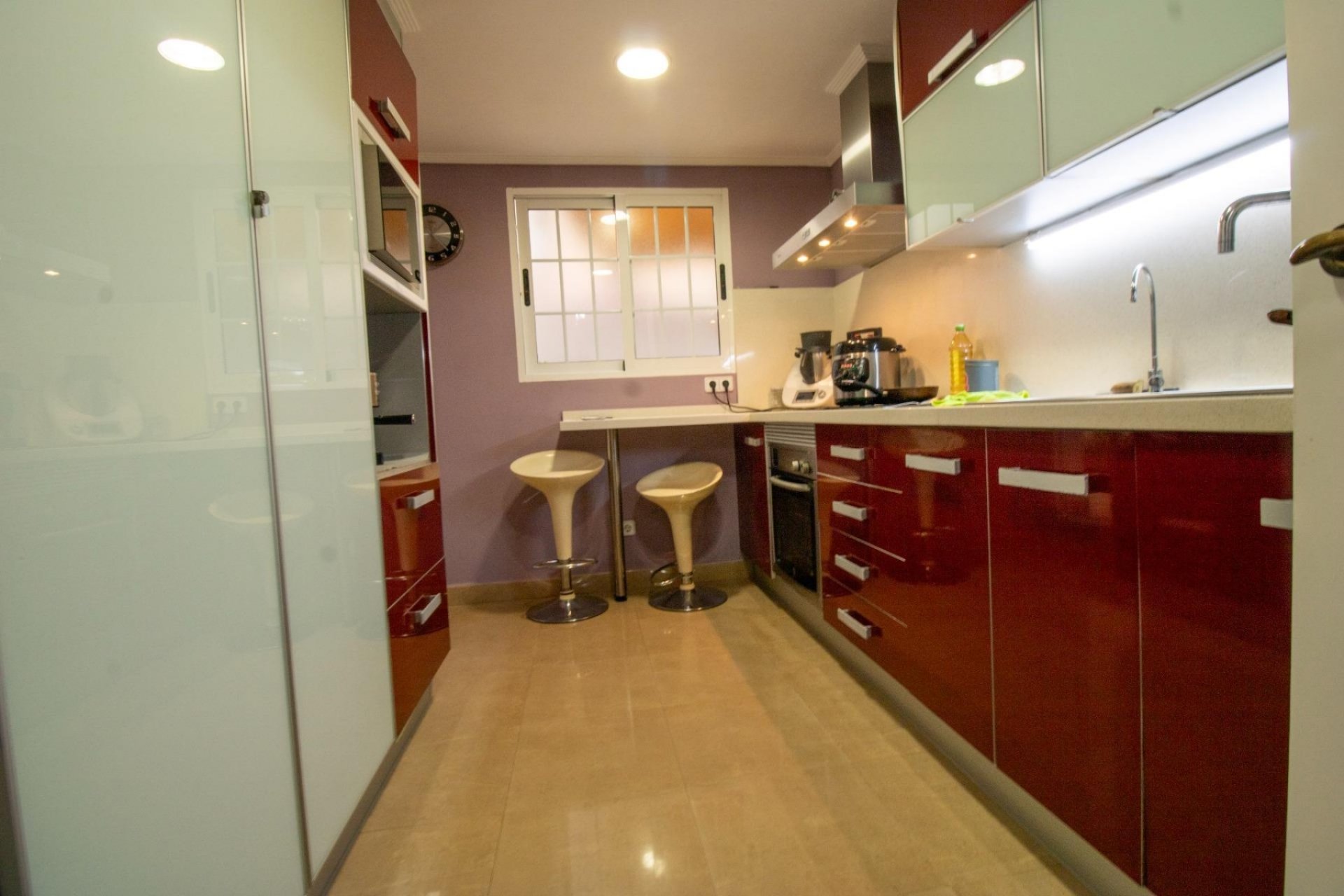 Reventa - Apartamento - Valencia - Centro