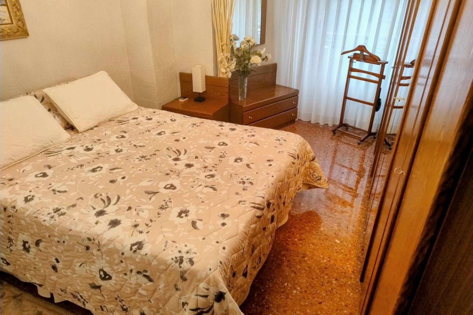 Reventa - Apartamento - Valencia - Centro