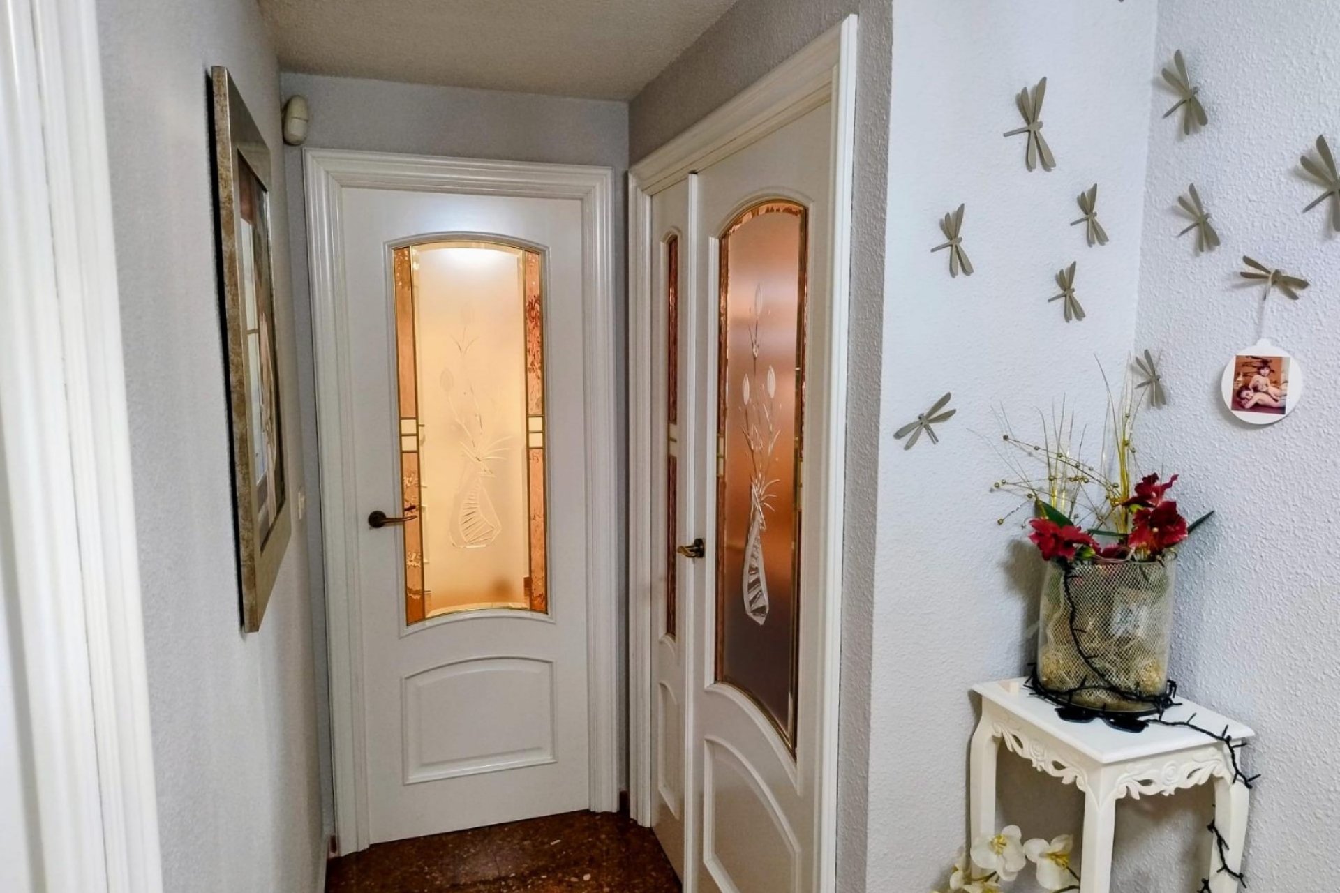 Reventa - Apartamento - Valencia - Centro