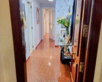Reventa - Apartamento - Valencia - Centro