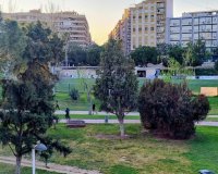 Reventa - Apartamento - Valencia - Centro