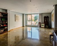 Reventa - Apartamento - Valencia - Centro