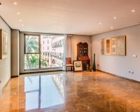 Reventa - Apartamento - Valencia - Centro