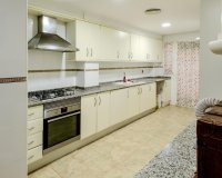 Reventa - Apartamento - Valencia - Centro