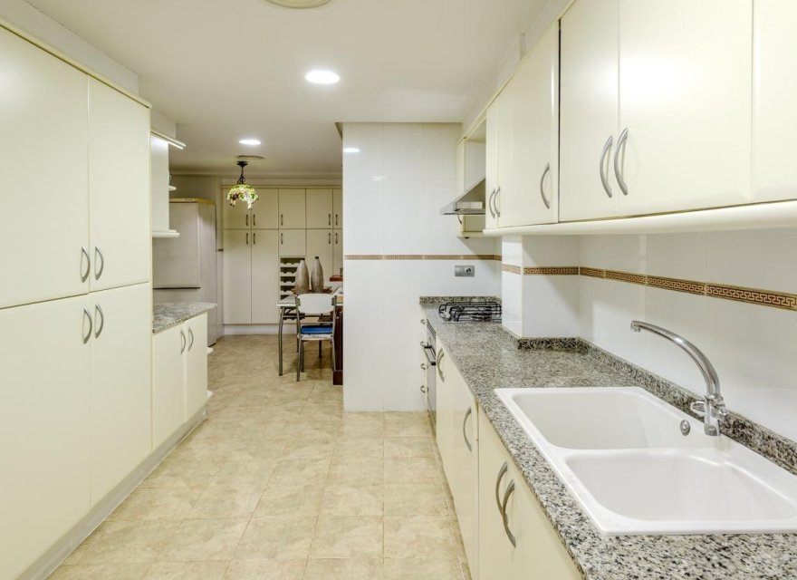Reventa - Apartamento - Valencia - Centro
