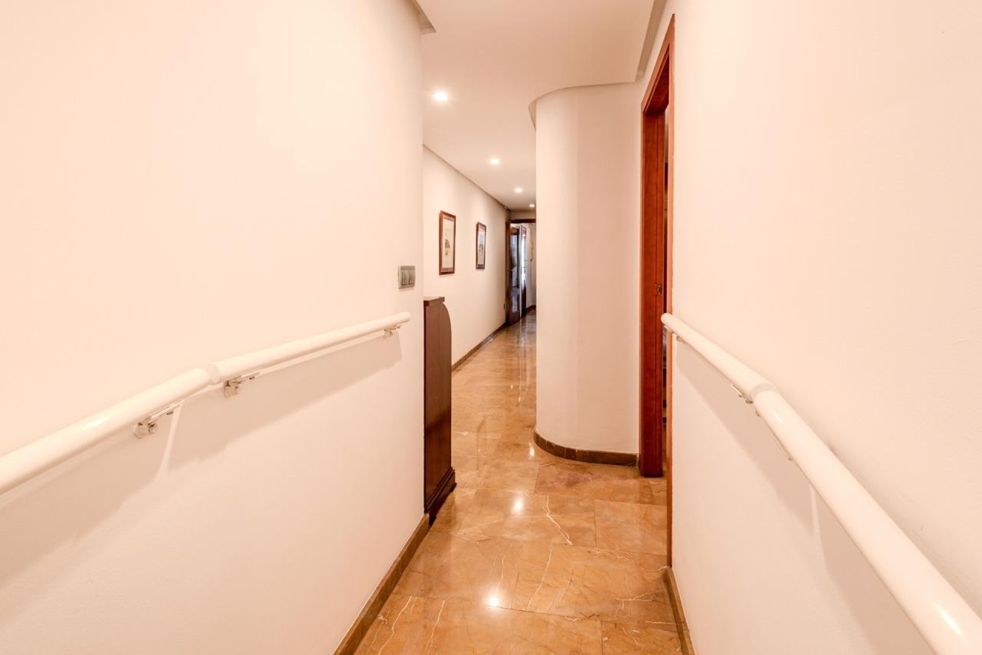Reventa - Apartamento - Valencia - Centro