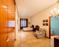 Reventa - Apartamento - Valencia - Centro