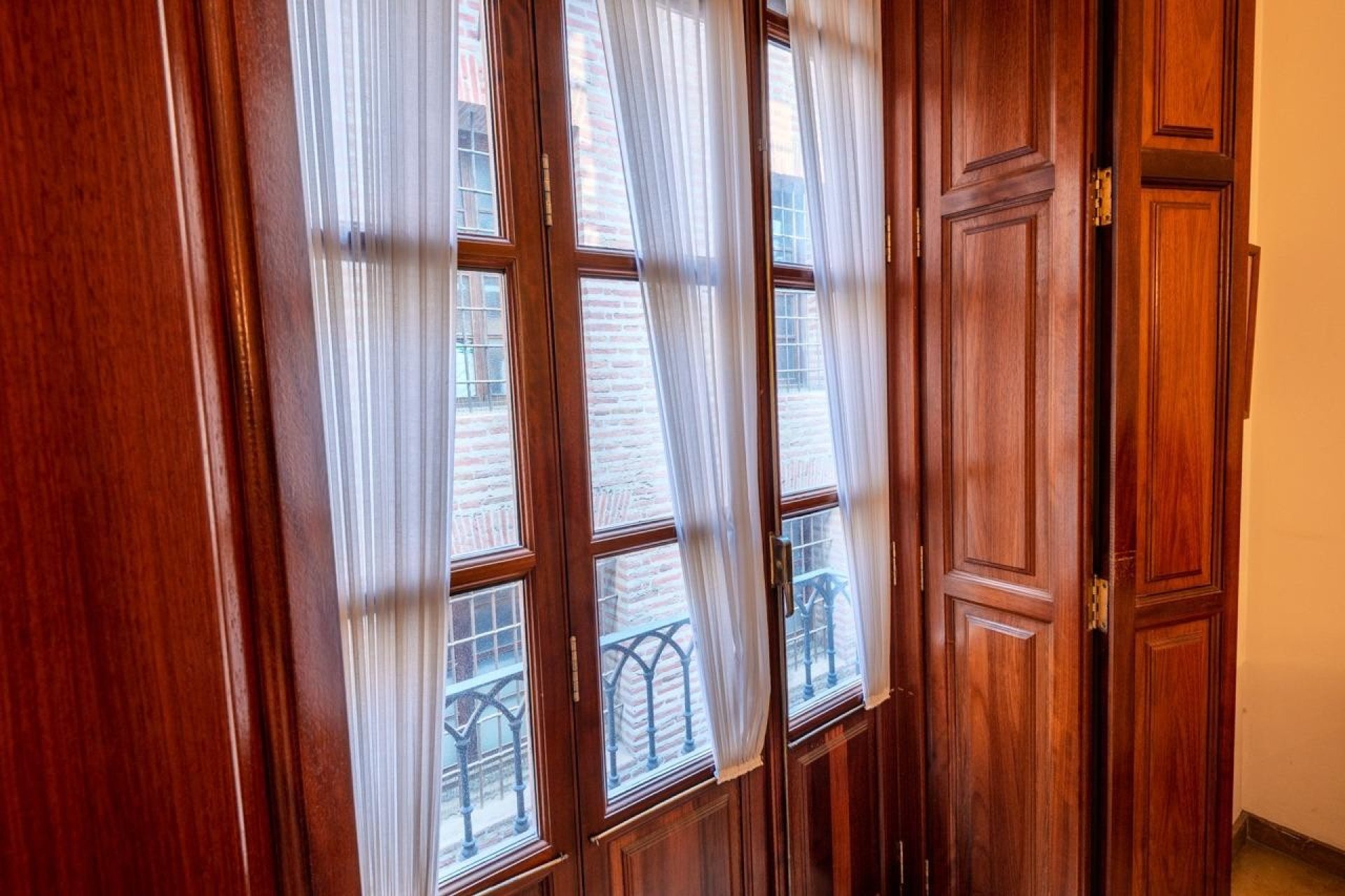 Reventa - Apartamento - Valencia - Centro