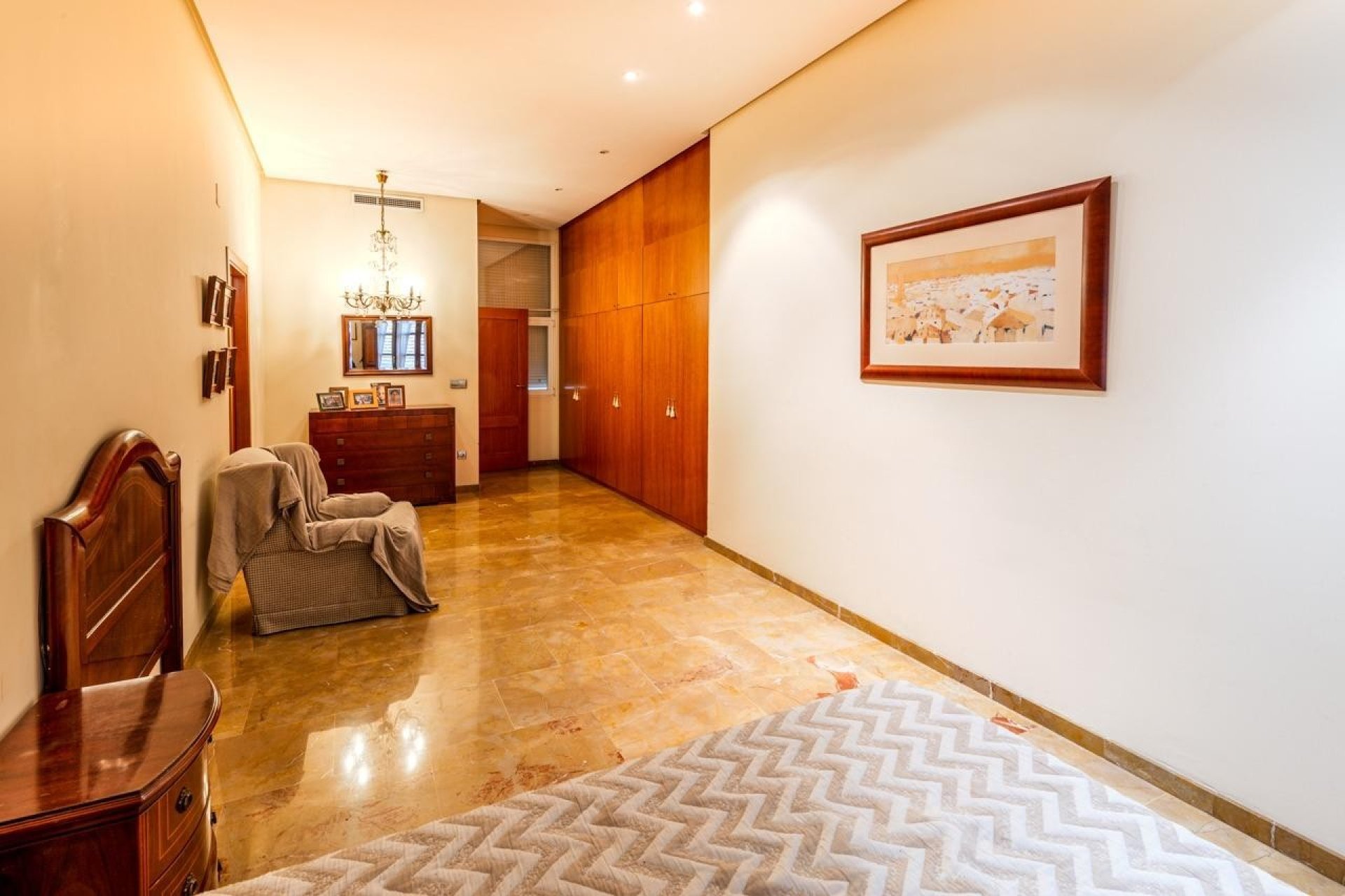 Reventa - Apartamento - Valencia - Centro