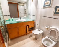 Reventa - Apartamento - Valencia - Centro