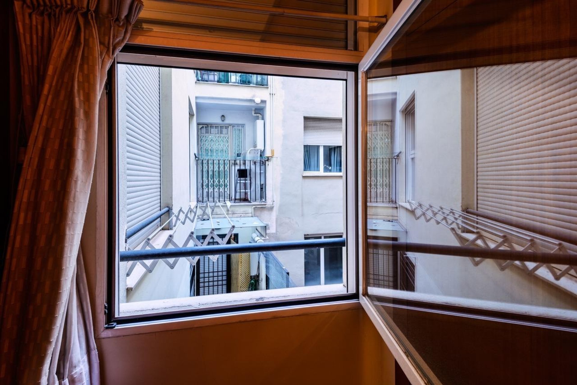 Reventa - Apartamento - Valencia - Centro