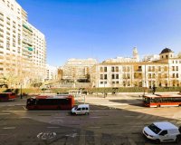 Reventa - Apartamento - Valencia - Centro
