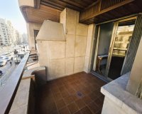 Reventa - Apartamento - Valencia - Centro