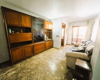 Reventa - Apartamento - Valencia - Centro