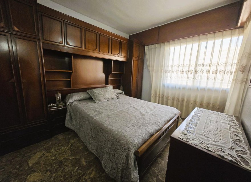 Reventa - Apartamento - Valencia - Centro