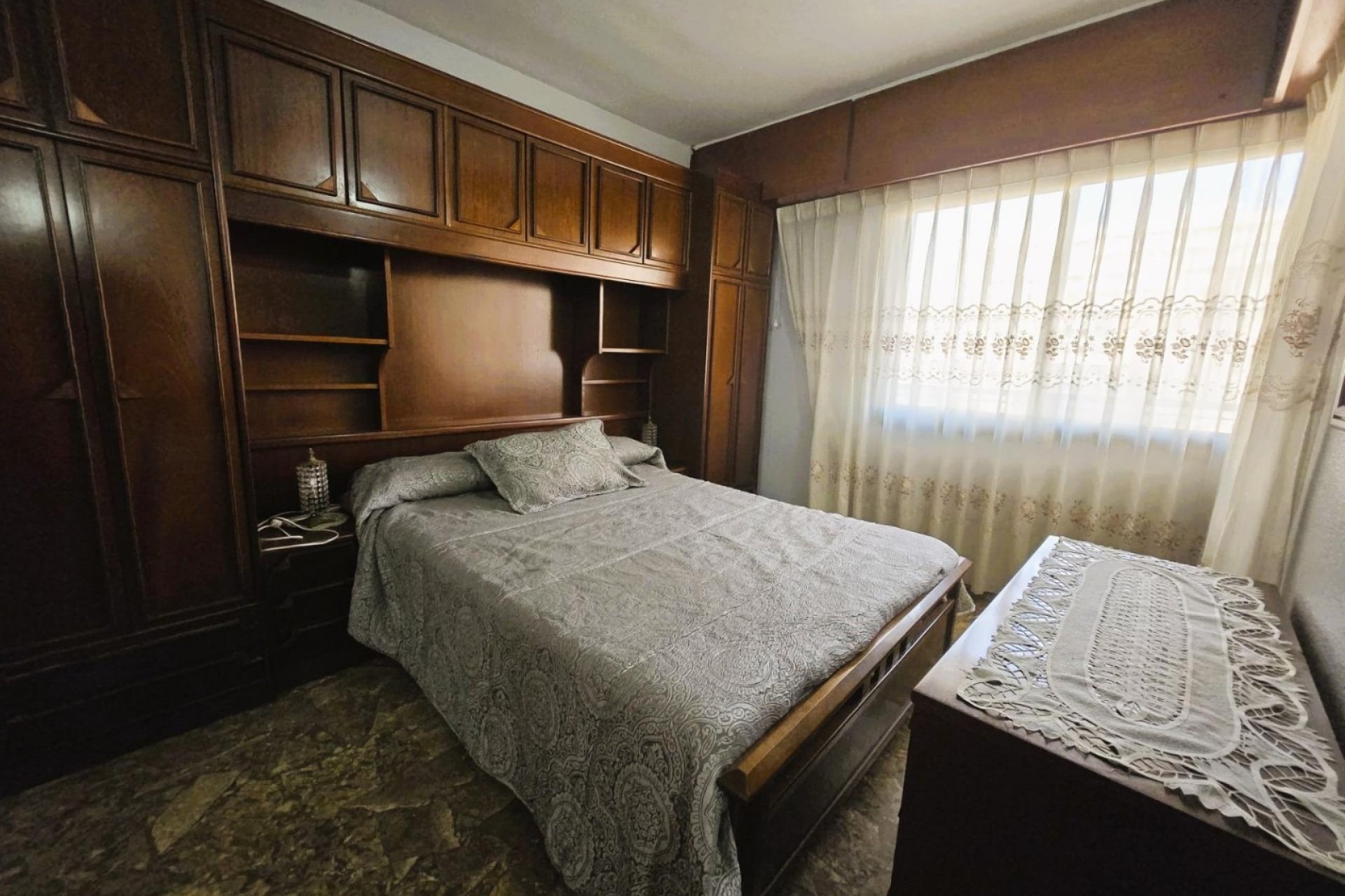 Reventa - Apartamento - Valencia - Centro