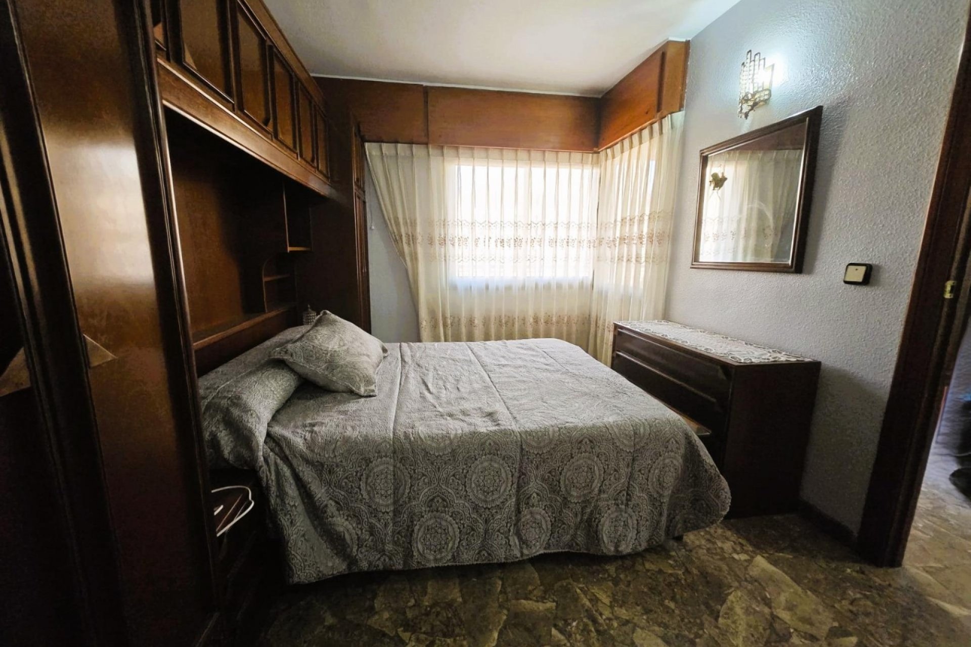 Reventa - Apartamento - Valencia - Centro